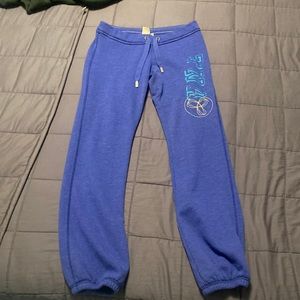 TNA Joggers